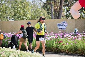 BIB: 
                            <button type="button" onclick="openModal(27795940)" class="btn btn-primary btn-sm float-right btn-popup" data-toggle="modal" data-target=".modal-high-quality">
                        <i class="fas fa-shopping-cart"></i> Add to Cart
                    </button>
                                            <button type="button" onclick="isThisMe(27795940, true)" class="btn btn-success btn-sm float-right btn-popup btn-isme hidden" data-toggle="tooltip" data-placement="bottom" title="นี่คือรูปของคุณใช่ไหม คลิกที่นี่เพื่อเอาเข้าอัลบั้ม">
                        <i class="fas fa-plus"></i> Add to album
                    </button>
                    <button type="button" onclick="isThisMe(27795940, false)" class="btn btn-warning btn-sm float-right btn-popup btn-isnotme hidden">
                        <i class="fas fa-ban"></i> Remove from album
                    </button>